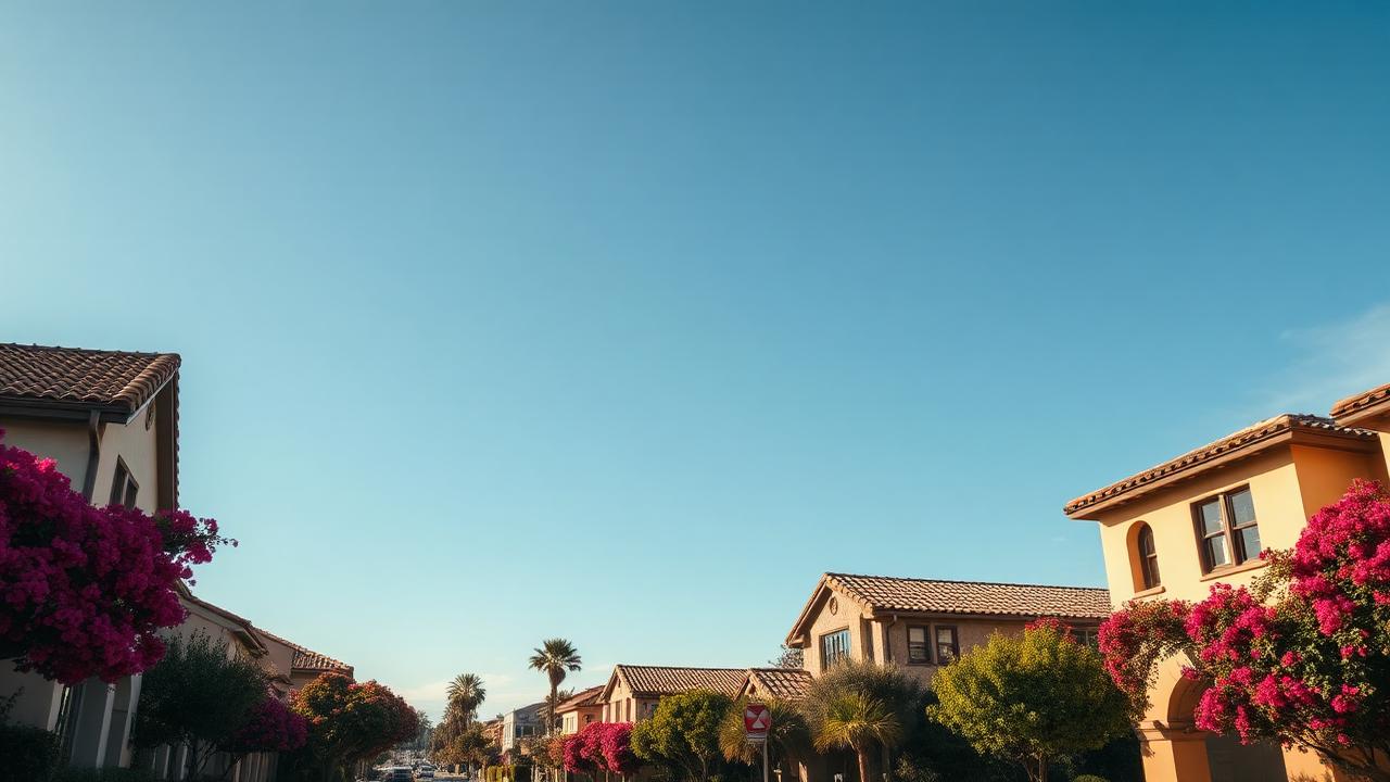 Best Places to Live in San Diego for Pet Owners